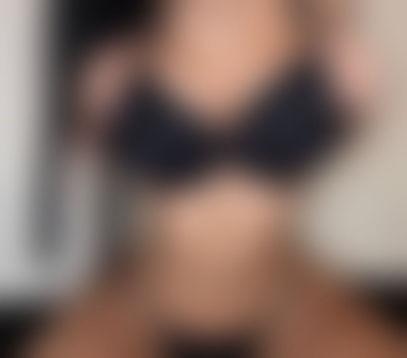 Escorts Suffolk Ipswich - Photos for ❤️new in town! Outcall, incall! Top services!❤️