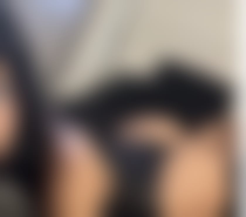  Escorts Ipswich Town Centre Ipswich - Photos for ❤️new in town! Outcall, incall! Top services!❤️