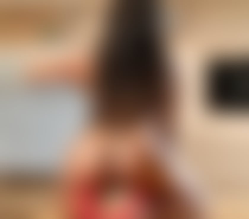 Escorts Glasgow Glasgow City Centre - Glasgow - Photos for the best Brazilian 🔥