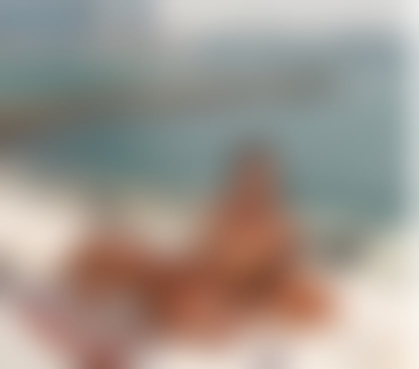 Escorts Glasgow Glasgow City Centre - Glasgow - Photos for the best Brazilian 🔥