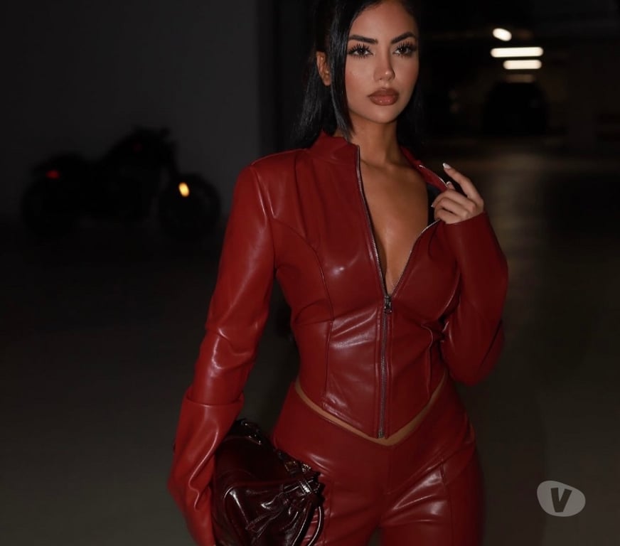 Escorts Glasgow Glasgow City Centre - Glasgow - Photos for the best Brazilian 🔥