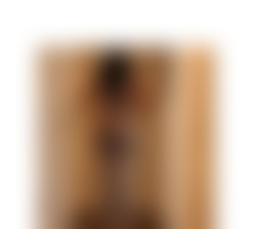 Escorts Kent Thanet - Photos for ☎️call me baby☎️ Lola new girl 💃💞