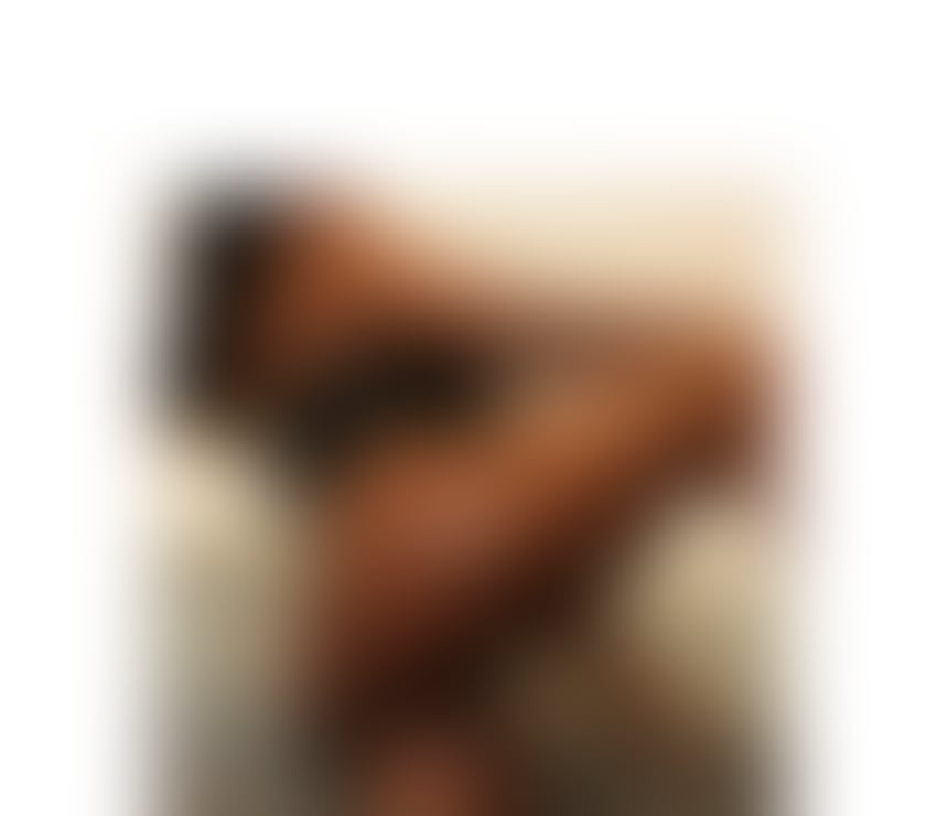 Escorts Kent Thanet - Photos for ☎️call me baby☎️ Lola new girl 💃💞