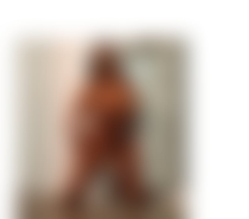 Escorts Kent Thanet - Photos for ☎️call me baby☎️ Lola new girl 💃💞