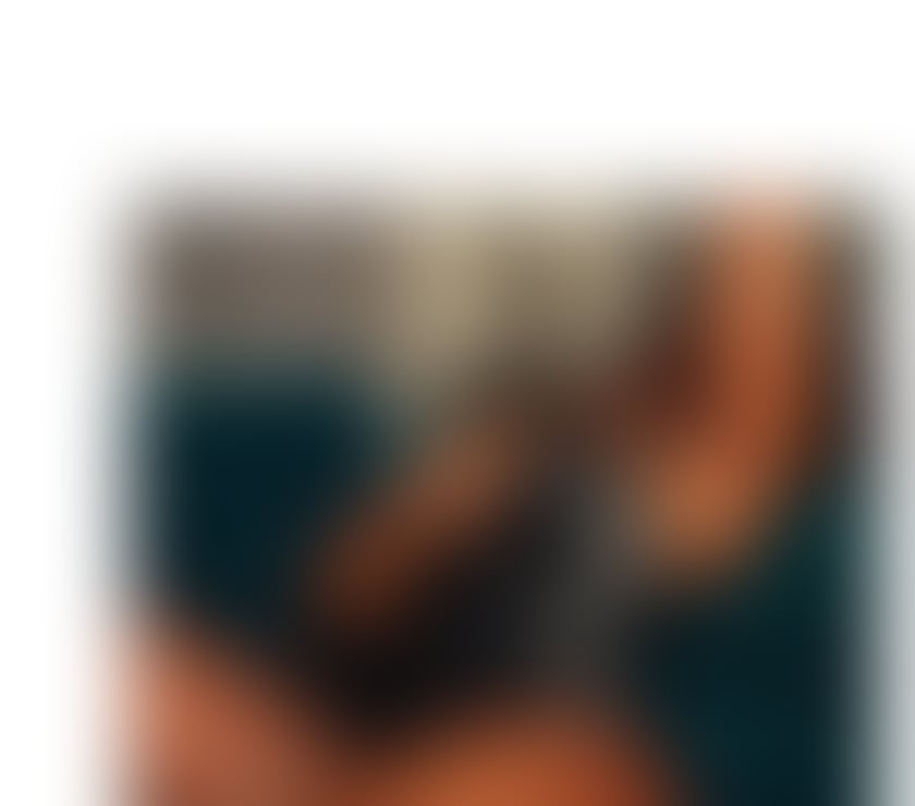 Escorts Kent Thanet - Photos for ☎️call me baby☎️ Lola new girl 💃💞