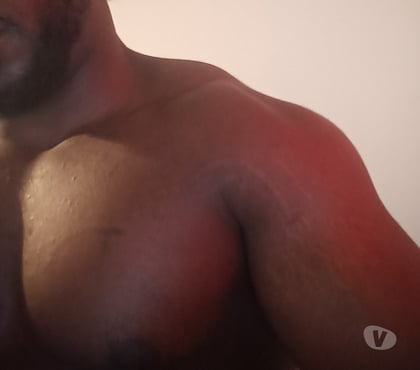 Gay Escorts Hunslet Leeds - Photos for 🍫😈🍆Top 07346956028 ◀︎ 🍫😈🍆