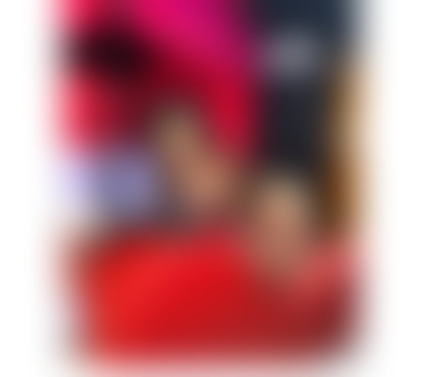 Escorts East London North Woolwich - East London - Photos for NEW HERE 💋 HIGHCLASS PERFECT SERVICEs🔥🎉