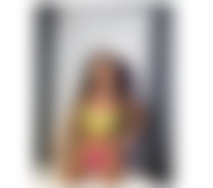 Escorts East London North Woolwich - East London - Photos for NEW HERE 💋 HIGHCLASS PERFECT SERVICEs🔥🎉