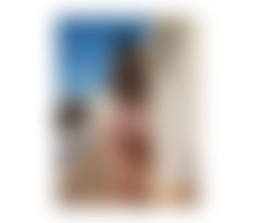 Escorts East London North Woolwich - East London - Photos for NEW HERE 💋 HIGHCLASS PERFECT SERVICEs🔥🎉