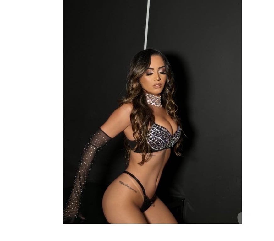 Escorts East London North Woolwich - East London - Photos for NEW HERE 💋 HIGHCLASS PERFECT SERVICEs🔥🎉