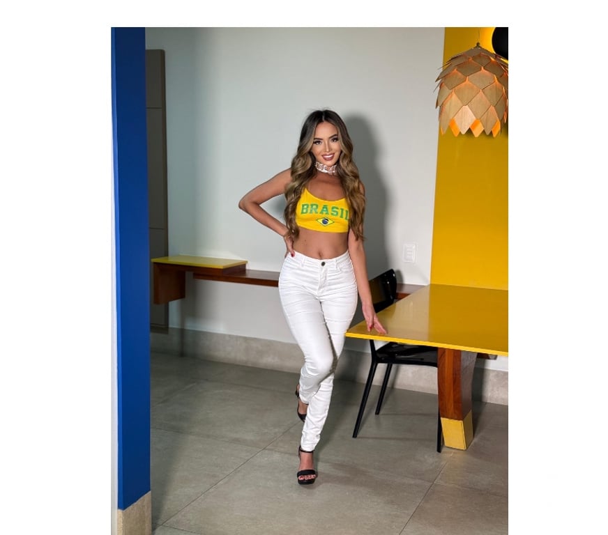 Escorts East London North Woolwich - East London - Photos for NEW HERE 💋 HIGHCLASS PERFECT SERVICEs🔥🎉