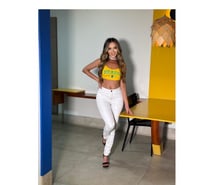 NEW HERE 💋 HIGHCLASS PERFECT SERVICEs🔥🎉