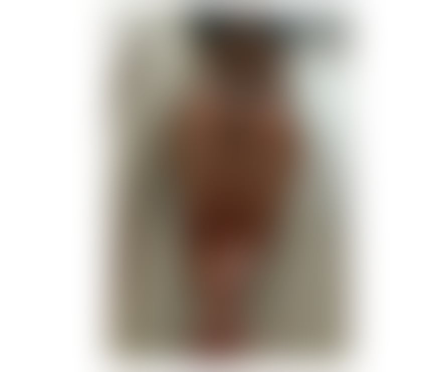 Escorts Menai Bridge Isle of Anglesey - Wales - Photos for EMMA INCALL AND OUTCALL