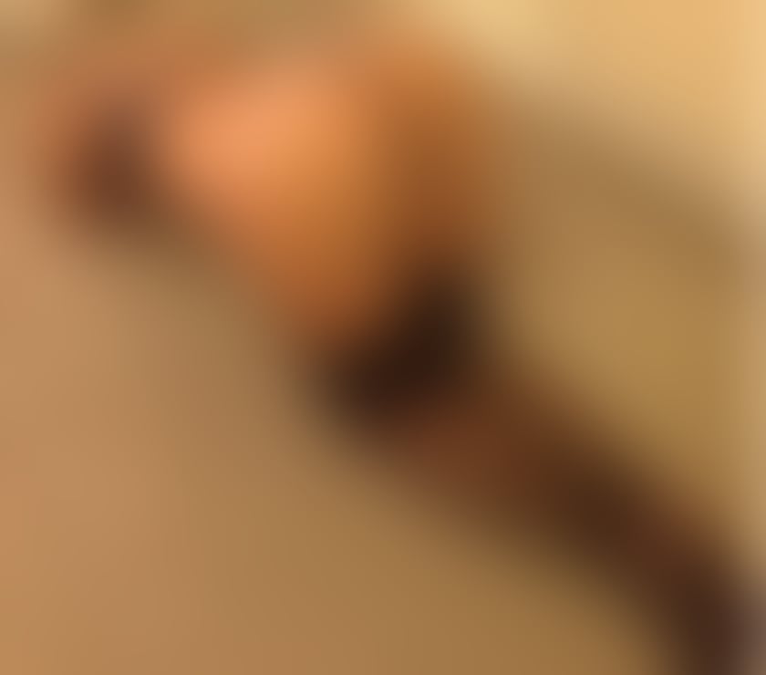 Escorts Isle of Anglesey - Wales Menai Bridge - Isle of Anglesey - Photos for EMMA INCALL AND OUTCALL