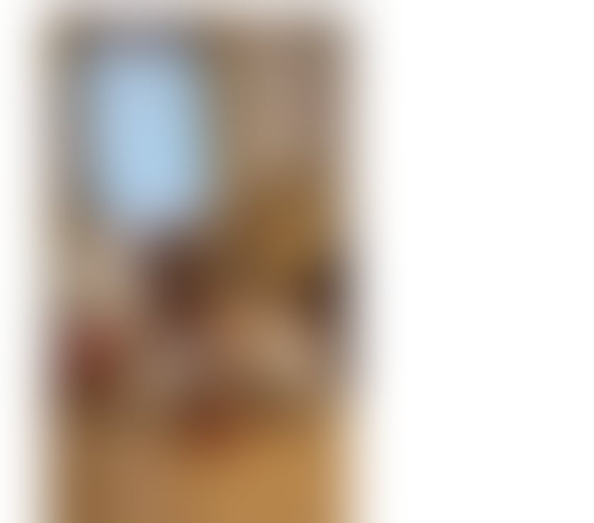 Escorts North London Enfield - Photos for SOFIA, NEW IN TOWN❤️OWO - NO RUSH - EN1 4NL