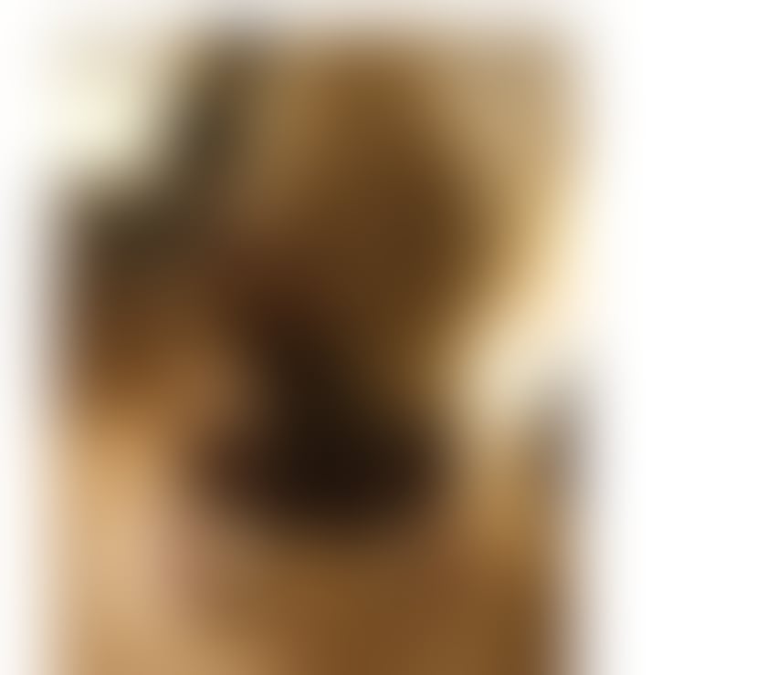 Escorts North London Enfield - Photos for SOFIA, NEW IN TOWN❤️OWO - NO RUSH - EN1 4NL