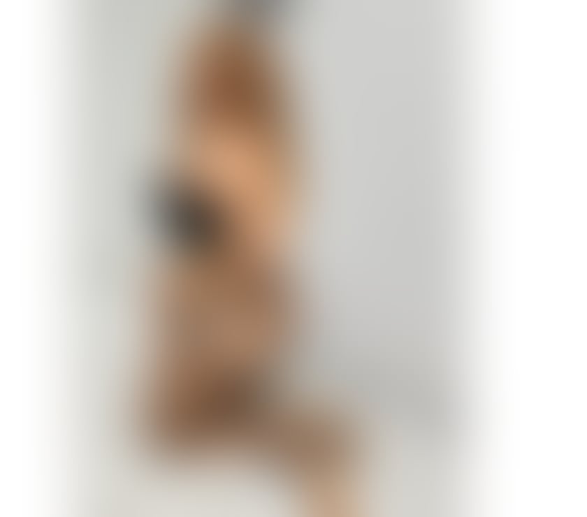 Escorts North London Enfield - Photos for SOFIA, NEW IN TOWN❤️OWO - NO RUSH - EN1 4NL