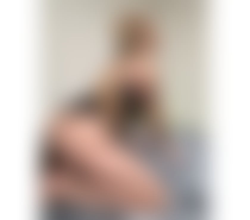 Escorts West London Hillingdon - Photos for Giulia real pictures 100% best moments