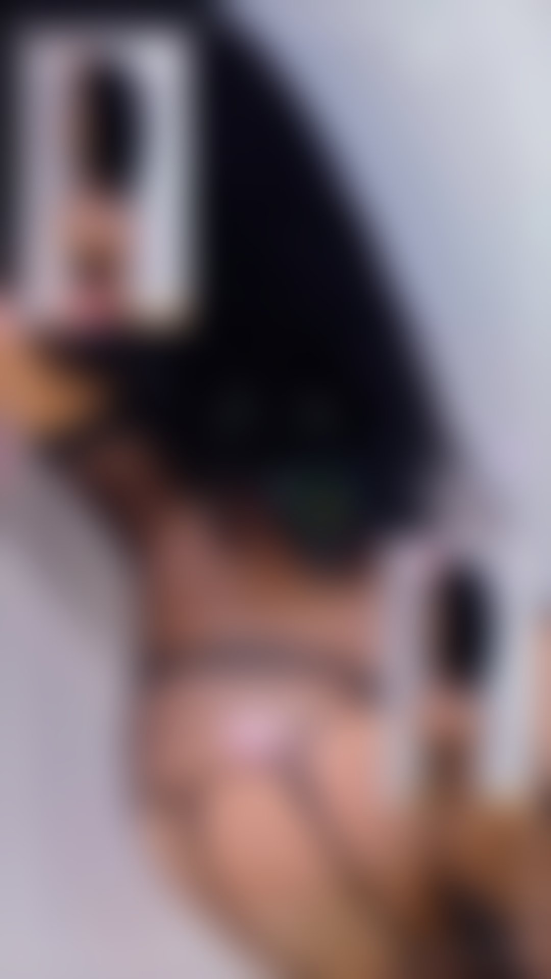 Trans Escorts South East London Croydon - 