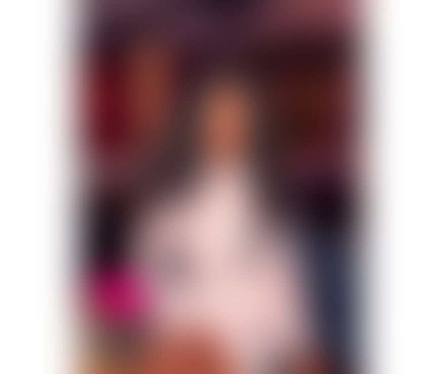 Brazilian BBC XXL 🇧🇷💦🇧🇷