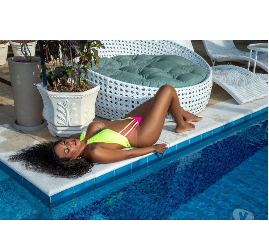 Trans Escorts South East London Croydon - Photos for Brazilian BBC XXL 🇧🇷💦🇧🇷