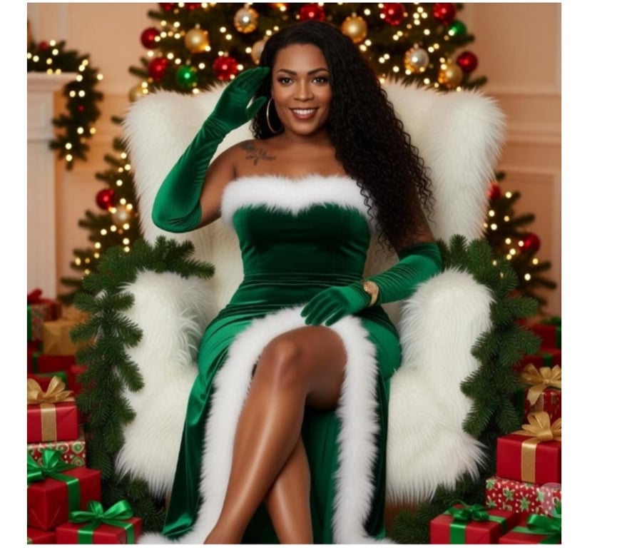 Trans Escorts South East London Croydon - Photos for Brazilian BBC XXL 🇧🇷💦🇧🇷