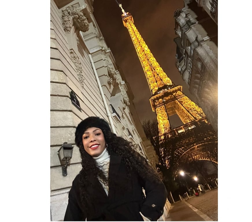 Trans Escorts South East London Croydon - Photos for Brazilian BBC XXL 🇧🇷💦🇧🇷