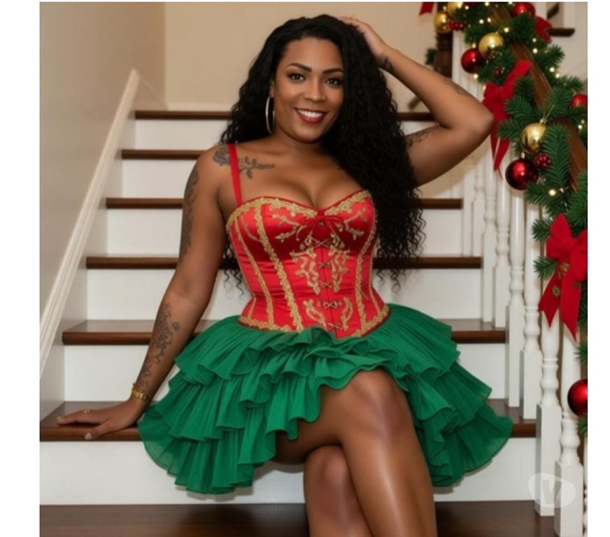 Trans Escorts South East London Croydon - Photos for Brazilian BBC XXL 🇧🇷💦🇧🇷