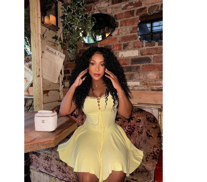 Trans Escorts South East London Croydon - Photos for Brazilian BBC XXL 🇧🇷💦🇧🇷