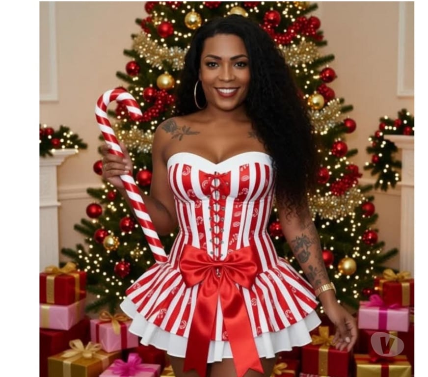 Trans Escorts South East London Croydon - Photos for Brazilian BBC XXL 🇧🇷💦🇧🇷