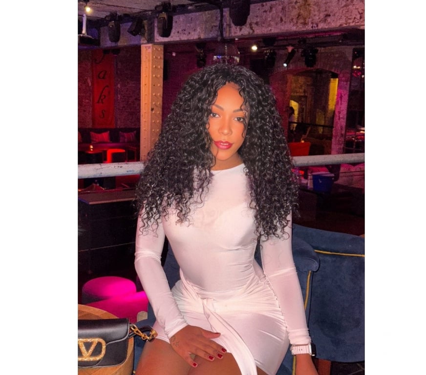 Trans Escorts South East London Croydon - Photos for Brazilian BBC XXL 🇧🇷💦🇧🇷