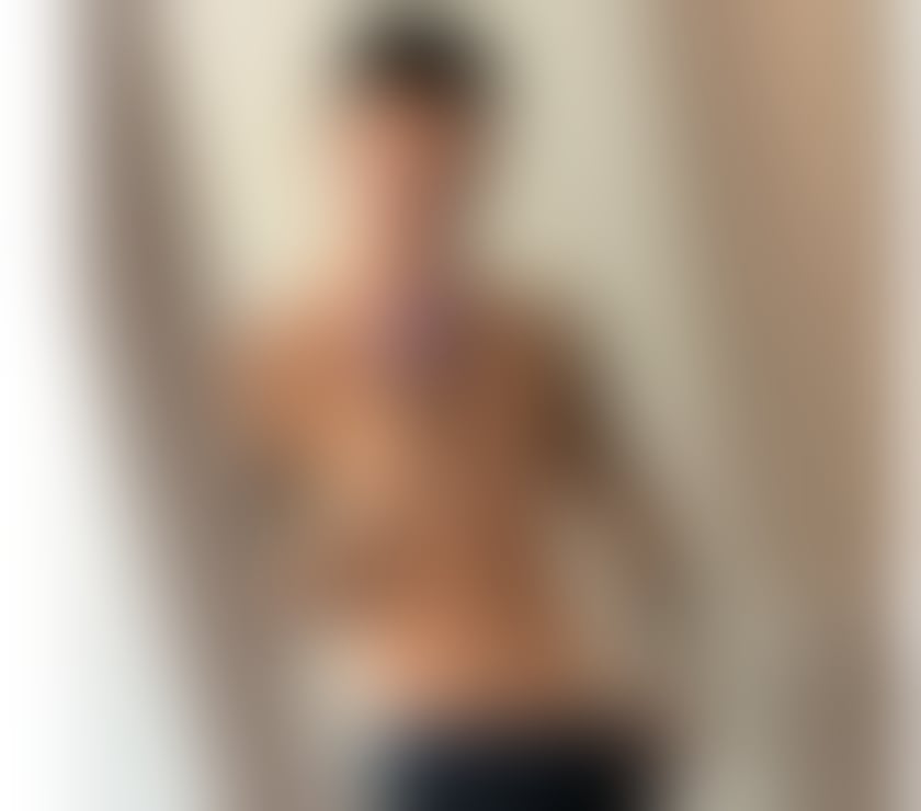  Gay massage West Dunbartonshire Clydebank - West Dunbartonshire - Photos for Brazilian Straight Man ❤️‍🔥🇧🇷