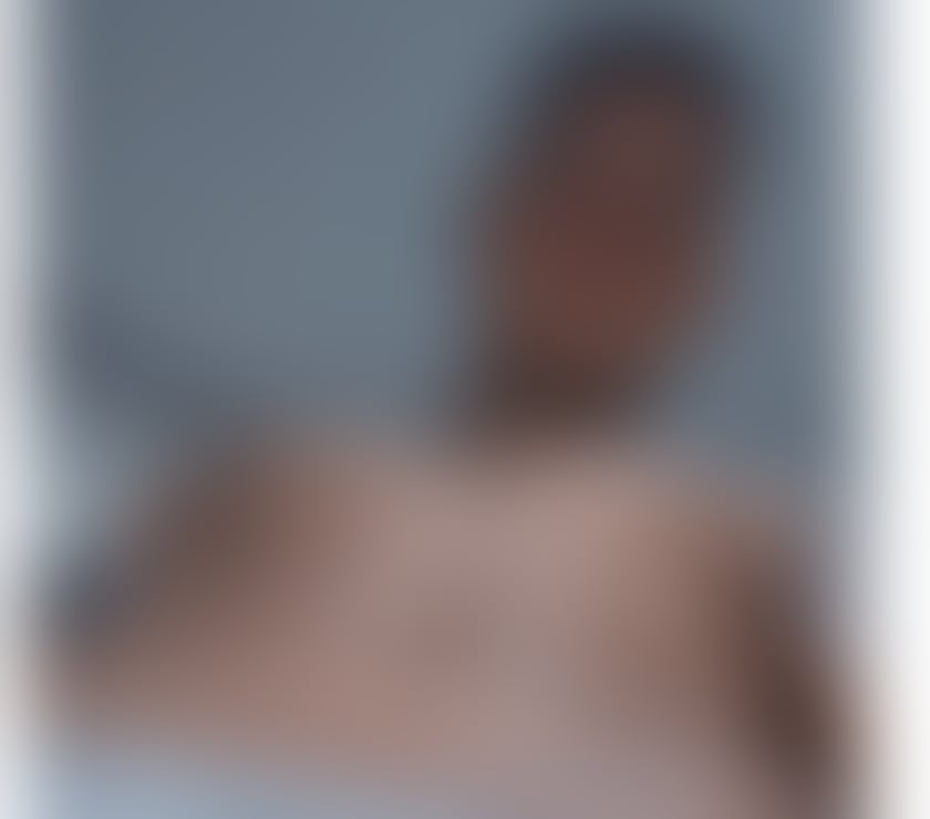  Gay massage West Dunbartonshire Clydebank - West Dunbartonshire - Photos for Brazilian Straight Man ❤️‍🔥🇧🇷