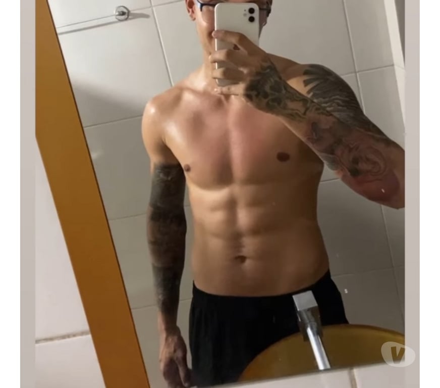  Gay massage West Dunbartonshire Clydebank - West Dunbartonshire - Photos for Brazilian Straight Man ❤️‍🔥🇧🇷