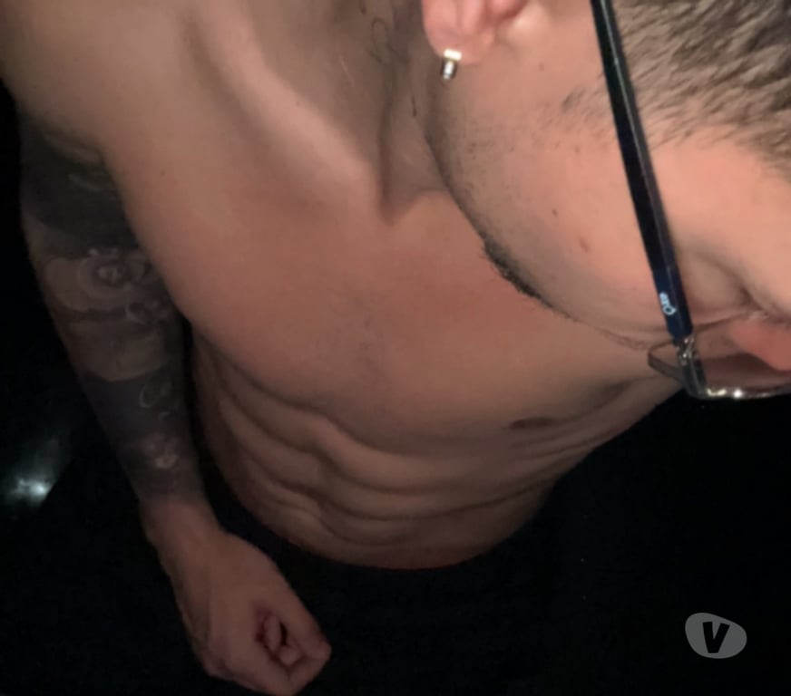  Gay massage West Dunbartonshire Clydebank - West Dunbartonshire - Photos for Brazilian Straight Man ❤️‍🔥🇧🇷