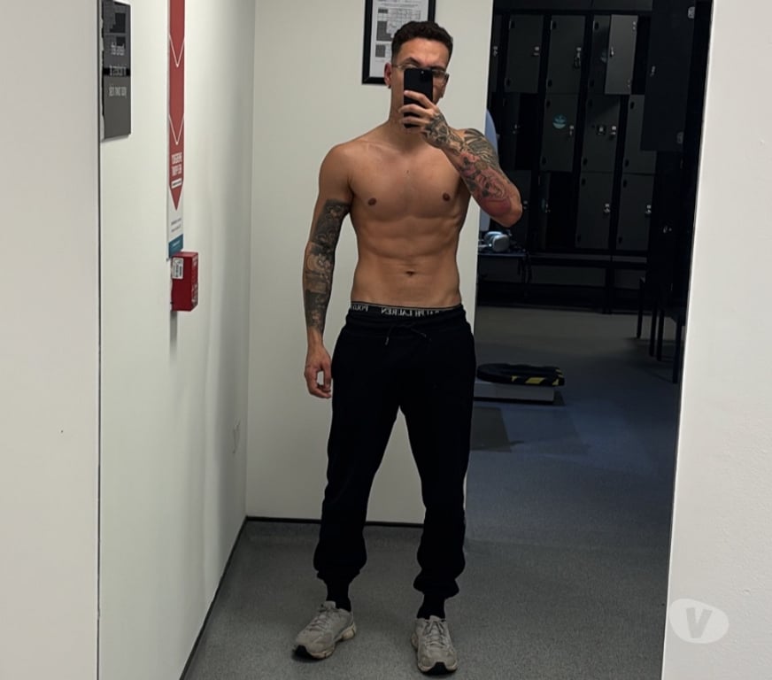  Gay massage West Dunbartonshire Clydebank - West Dunbartonshire - Photos for Brazilian Straight Man ❤️‍🔥🇧🇷