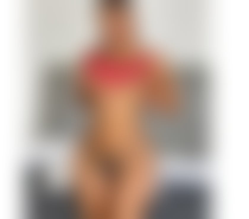 Escorts Essex Thurrock - Essex - Photos for HOT SENSATION ⭐️ BEST SERVICE‼️ NEW GIRL💥