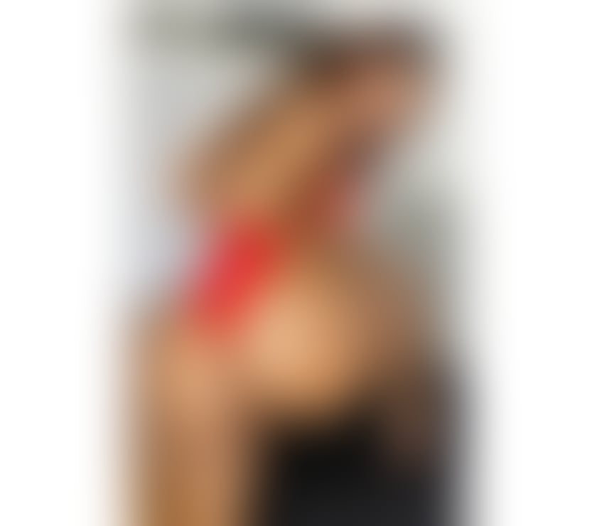 Escorts Essex Thurrock - Essex - Photos for HOT SENSATION ⭐️ BEST SERVICE‼️ NEW GIRL💥