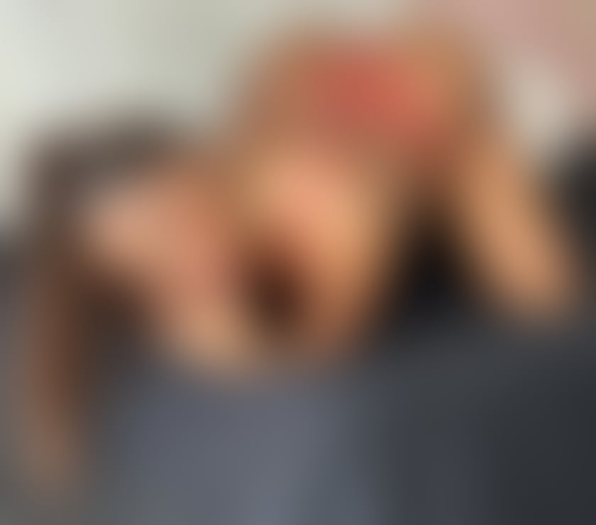 Escorts Essex Thurrock - Essex - Photos for HOT SENSATION ⭐️ BEST SERVICE‼️ NEW GIRL💥