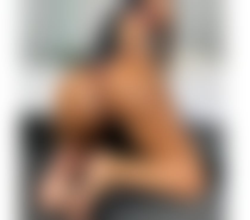 Escorts Essex Thurrock - Essex - Photos for HOT SENSATION ⭐️ BEST SERVICE‼️ NEW GIRL💥