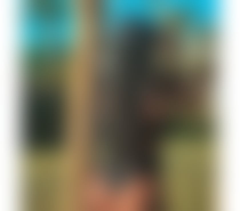 Escorts Dorset Bournemouth, Christchurch and Poole - Photos for Júlia Latina New in Town 🇧🇷🔥💋