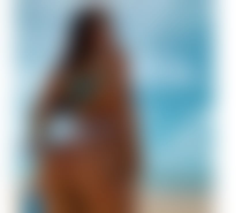 Escorts Dorset Bournemouth, Christchurch and Poole - Photos for Júlia Latina New in Town 🇧🇷🔥💋