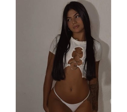 Escorts and Massages Bournemouth Bournemouth, Christchurch and Poole - Photos for Júlia Latina New in Town 🇧🇷🔥💋