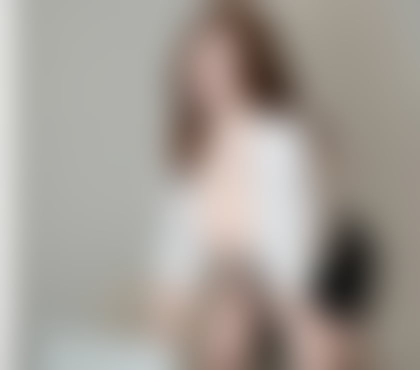 Photos for ♥I'm new here, ready to fulfill your fantasies! ❤️