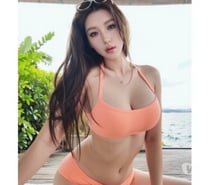 ♥I'm new here, ready to fulfill your fantasies! ❤️