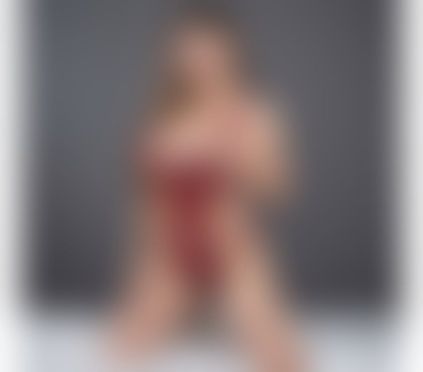 Escorts Somerset Burnham-on-Sea - Somerset - Photos for INDEPENDENT KEWI ASIAN THAI THAILAND 07354227422