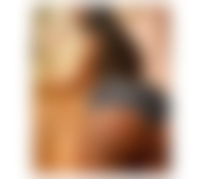 Escorts West Midlands Sandwell - Photos for Your Favourite Togolese🔥🔥🔥