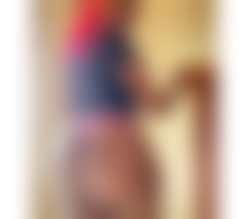 Escorts West Midlands Sandwell - Photos for Your Favourite Togolese🔥🔥🔥