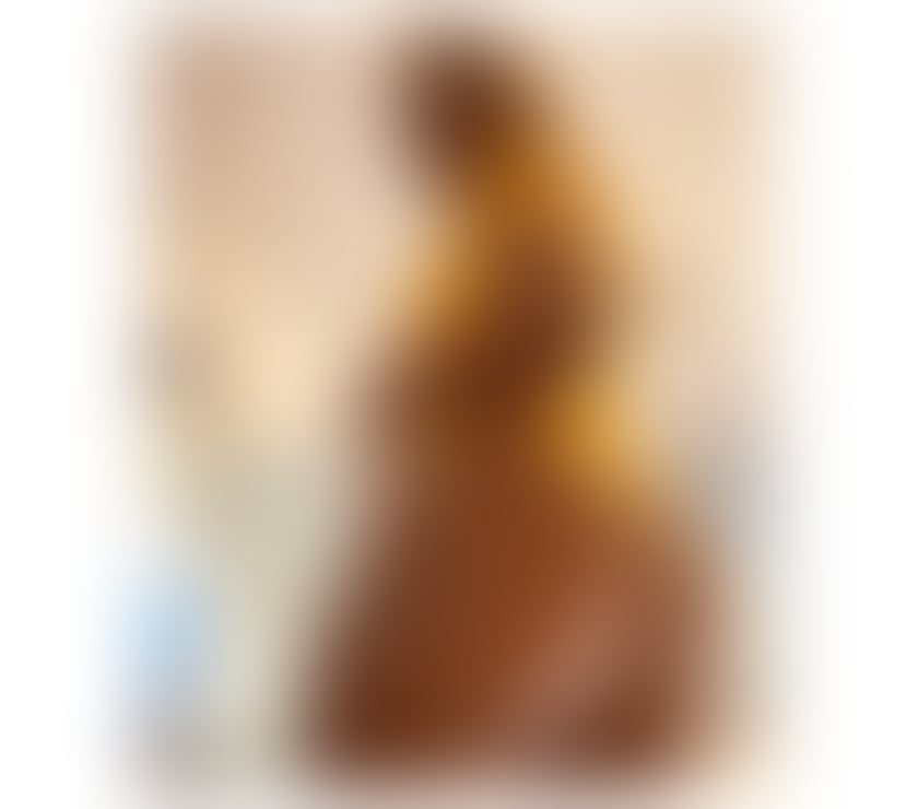 Escorts West Midlands Sandwell - Photos for Your Favourite Togolese🔥🔥🔥