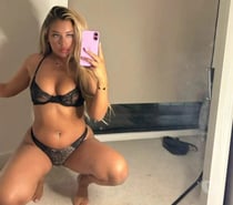 New in your city💕